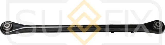Тяга верхняя L/R / Зад. подв (Sufix). Артикул SI1149