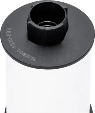 Фильтр топливный (Metaco). Артикул 1030-003