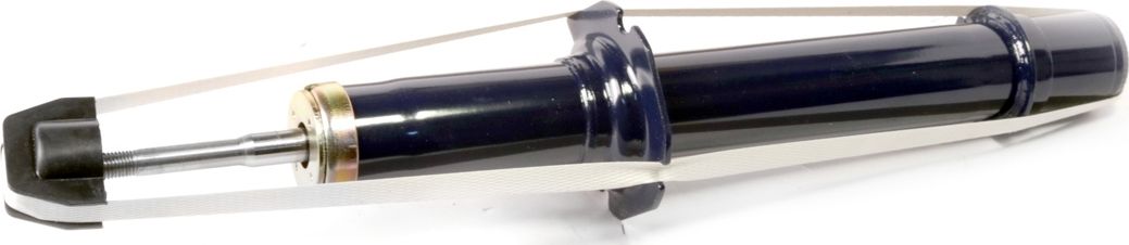 Амортизатор HOLA. Артикул SH20-026G