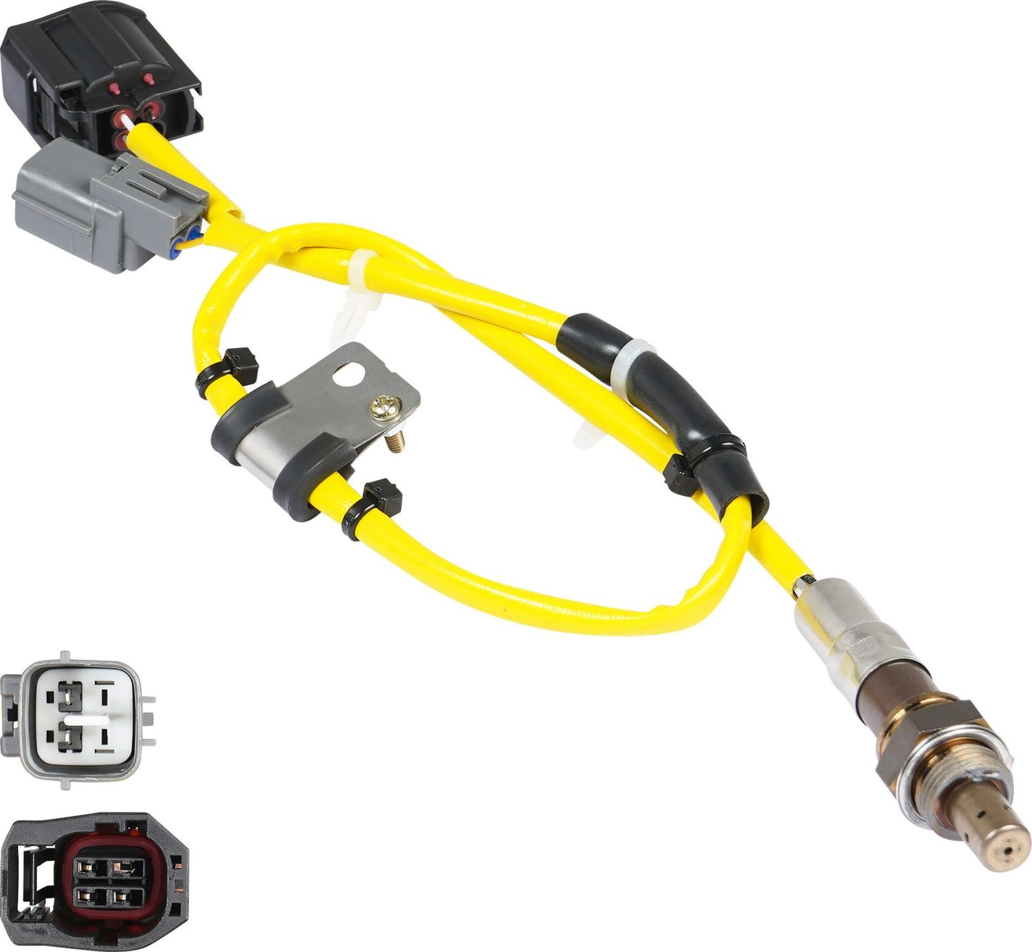 Лямбда-зонд (кислородный датчик) StartVOLT. Артикул VS-OS 3003