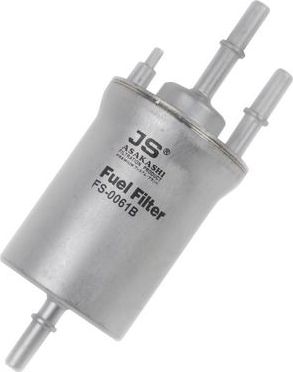 Топливный фильтр JS Asakashi. Артикул FS0061B