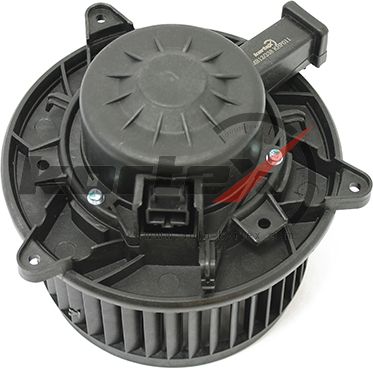 Мотор печки. Инсигния, Мерива В. Chevrolet Cruze, Malibu (Kortex). Артикул KHF011