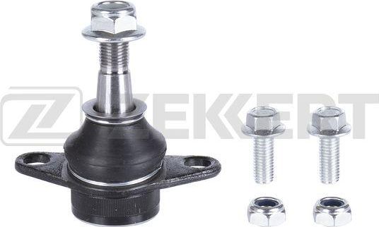 Шаровая опора Zekkert. Артикул TG-5450