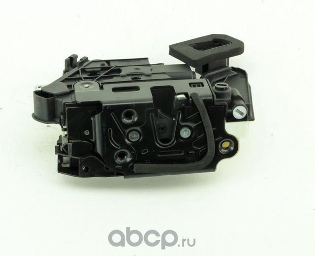 Замок двери задний правый (Dominant). Артикул CN0990100004