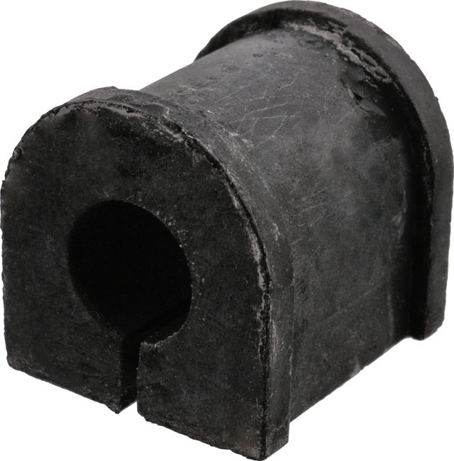 Втулка стабилизатора Febi Bilstein (резина). Артикул 41570