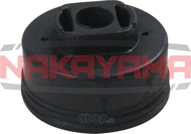 Опора подрамника NAKAYAMA J50219. Артикул J50219