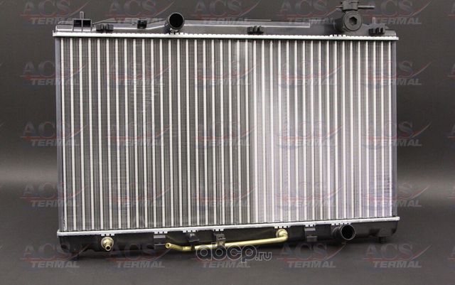 Радиатор охлаждения ACS Termal. Артикул 2846808