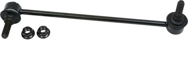 Стойка (тяга) стабилизатора CTR передняя левая для Opel Cascada 2013-2019. Артикул CL0114L