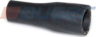 Патрубок радиатора (системы охлаждения) Auger для MAN HOCL 1992-2026. Артикул 69510