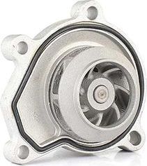 Помпа (водяной насос) BSG. Артикул BSG 90-500-029