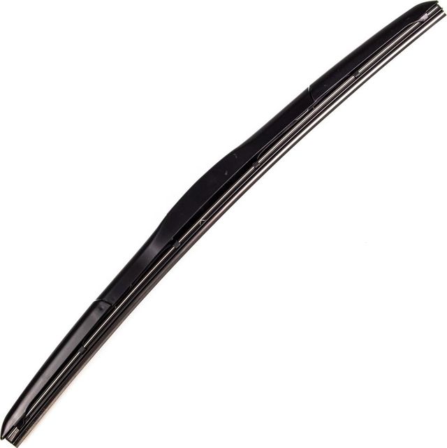 Щетка стеклоочистителя (дворник) Masuma передняя левая (водительская) для Nissan Almera Tino I 2002-2006. Артикул MU-19g