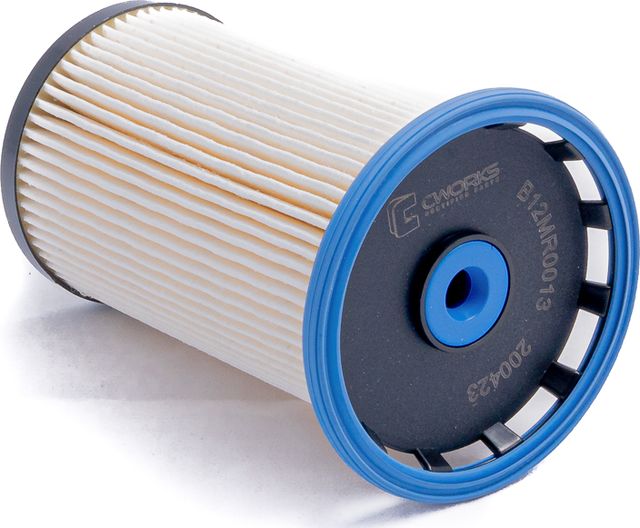 Топливный фильтр Cworks. Артикул B12MR0013