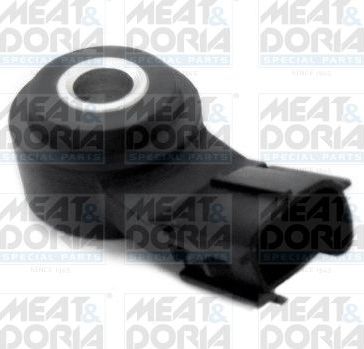 Датчик детонации Meat & Doria. Артикул 875000