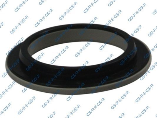 Опорный подшипник амортизатора (стойки) GSP. Артикул 518978