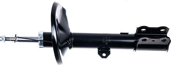 Амортизатор Stellox передний правый для Toyota RAV4 II (XA20) 2000-2005. Артикул 4203-9223-SX