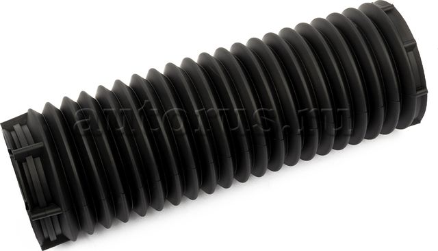 Комплект отбойников и пыльников амортизаторов (стоек) Ford. Артикул 1488234