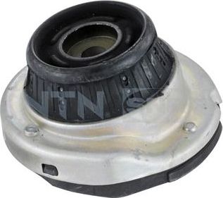 Опора амортизатора (стойки) NTN / SNR. Артикул KB960.00