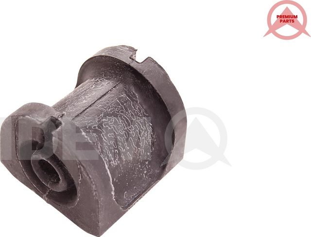 Втулка стабилизатора Sidem задняя нижняя для Subaru BRZ 2012-2016. Артикул 845914