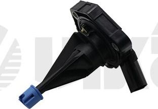 Датчик уровня масла Vika. Артикул 99071547901