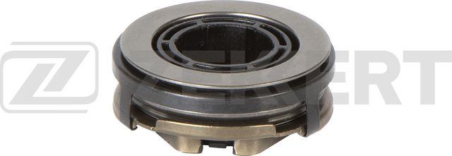 Выжимной подшипник сцепления Zekkert. Артикул KS-6050