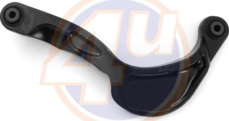 Поперечный рычаг 4U правый верхний для Volvo V70 III 2007-2016. Артикул VL-K-05158