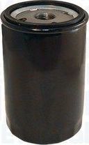 Масляный фильтр Magneti Marelli. Артикул 152071758731