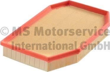 Воздушный фильтр Kolbenschmidt. Артикул 50014522