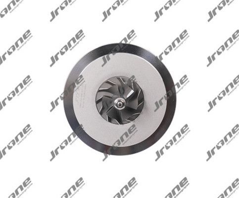 Картридж турбины Jrone. Артикул 1000-010-006
