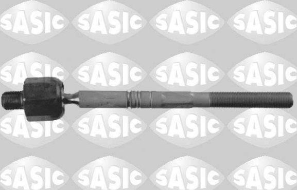 Рулевая тяга Sasic. Артикул 7776020