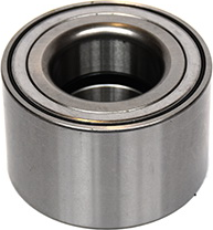 Ступичный подшипник (комплект) ASAM. Артикул 98868