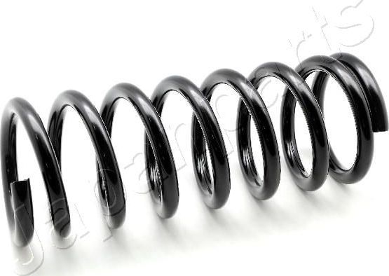 Пружина подвески Japanparts. Артикул ZC1884A