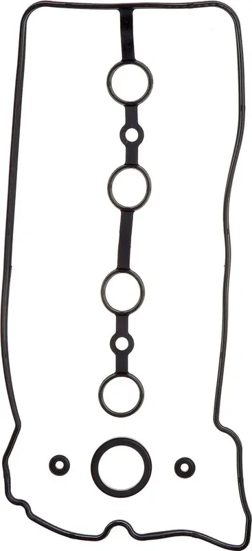 Рем. Комплект клапанной крышки (KP). Артикул KP01067