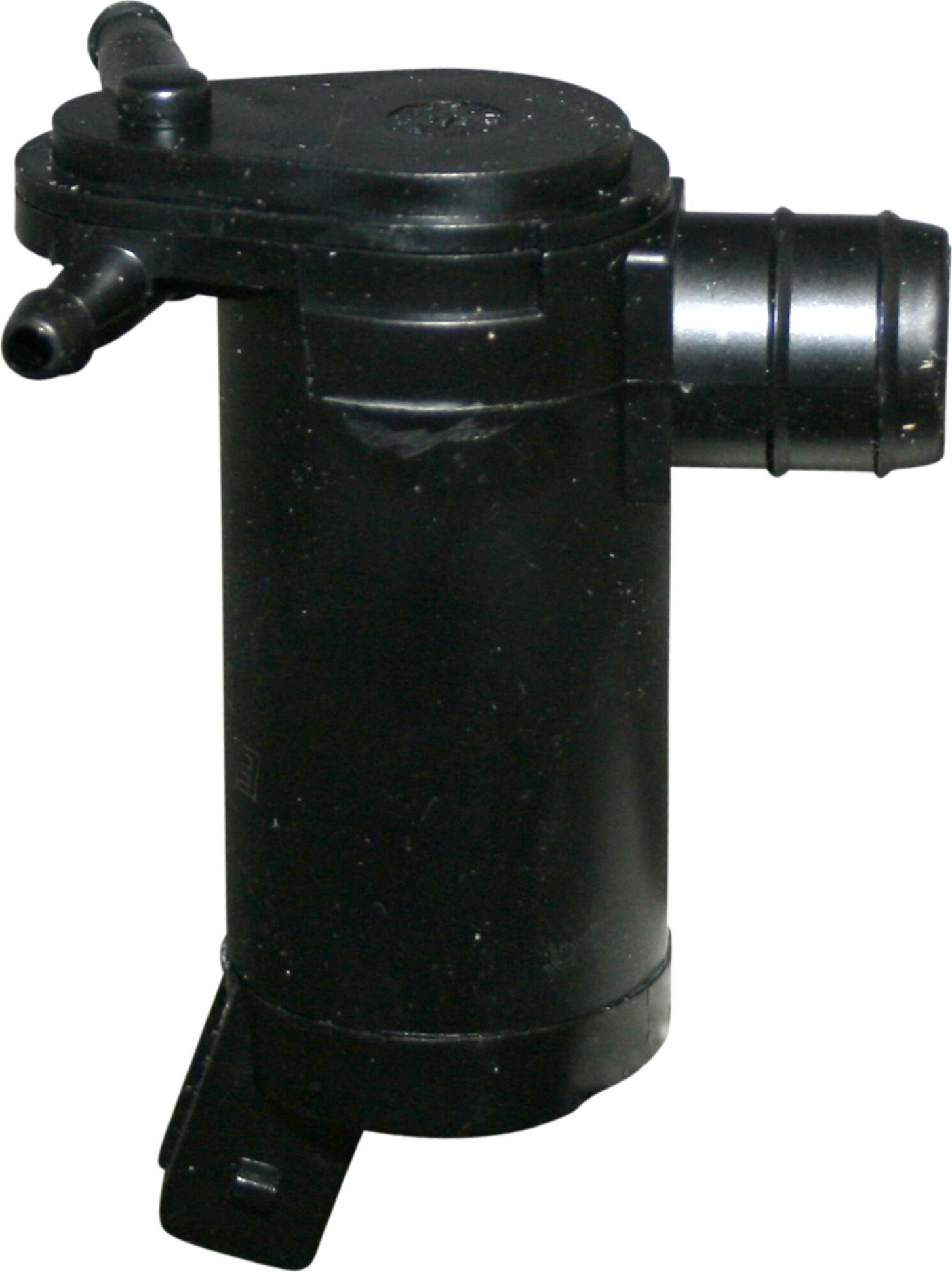 Насос омывателя лобового стекла JP Group. Артикул 1598500200