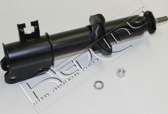 Амортизатор RED Line. Артикул 39SZ058
