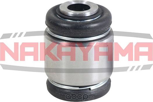 Сайлентблок (Nakayama). Артикул J2925