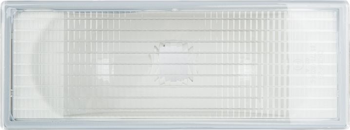 Фонарь габаритный (Depo). Артикул 773-1602N-UE