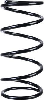 Пружина подвески Zentparts. Артикул Z38353