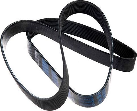 Приводной ремень поликлиновой Stellox. Артикул 91-01630-SX