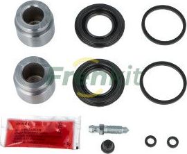 Ремкомплект тормозного суппорта Frenkit. Артикул 236910