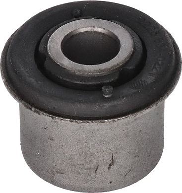 Сайлентблок переднего рычага подвески Birth правый/левый для Peugeot 406 I 1995-2004. Артикул 2225