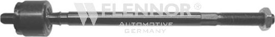 Рулевая тяга Flennor. Артикул FL097-C