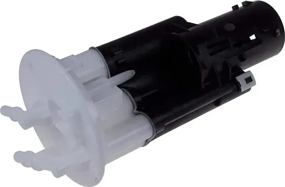 Фильтр топливный (Azumi). Артикул FST28013