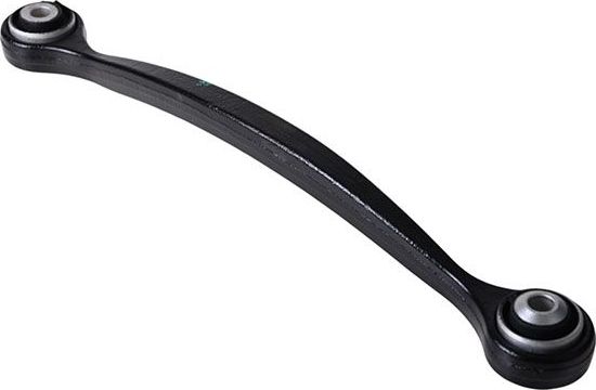 Поперечный рычаг задней подвески Zentparts (Стольное литье). Артикул Z24916