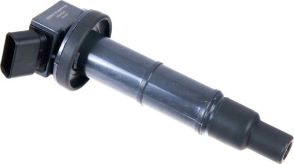 Катушка зажигания Zentparts. Артикул Z51270