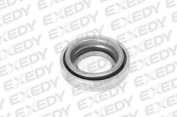 Выжимной подшипник сцепления Exedy для Nissan Cabstar F24M, F24W 2006-2013. Артикул BRG875