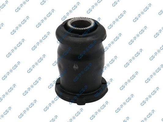 Сайлентблок переднего рычага подвески GSP. Артикул 514962