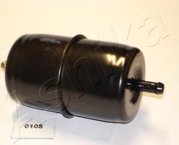 Топливный фильтр ASHIKA. Артикул 30-00-010