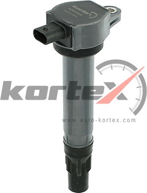 Катушка зажигания (Kortex). Артикул KIC022