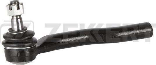 Наконечник рулевой тяги Zekkert. Артикул SN-2403