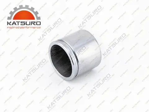 РЕМКОМПЛЕКТ СУППОРТА ТОРМОЗНОГО ПЕРЕДНЕГО ПОРШЕНЬ (Katsuro). Артикул KAT20727SD